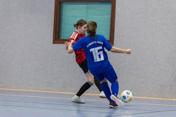 Bild 635 - F Moin Moin Boostedt